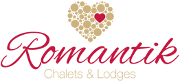 Romantik Chalets & romantische Hütten - Romantikurlaub im Chalet