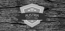 Romantischer Kuschelurlaub in den Austria Chalets in Österreich